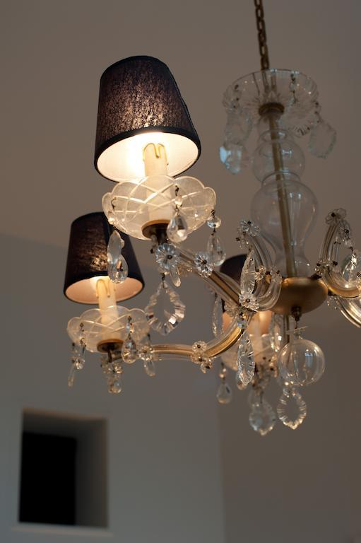 B&B Charming Brugge Bruges Room photo